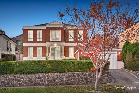 Property photo of 74 Botanica Boulevard Bundoora VIC 3083