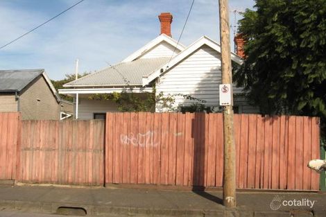 16 Argo St, South Yarra, VIC 3141