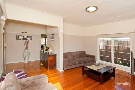 Property photo of 19 Gratwick Street Lalor VIC 3075