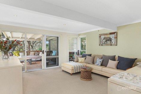 Property photo of 24 Palmgrove Road Avalon Beach NSW 2107