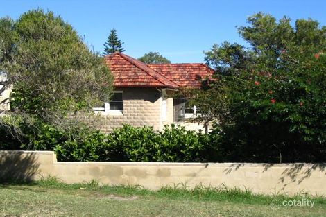 Property photo of 14 Corella Street Freshwater NSW 2096