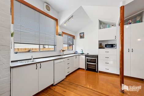 Property photo of 86 Steele Street Devonport TAS 7310