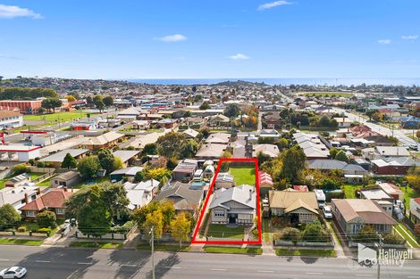 Property photo of 86 Steele Street Devonport TAS 7310