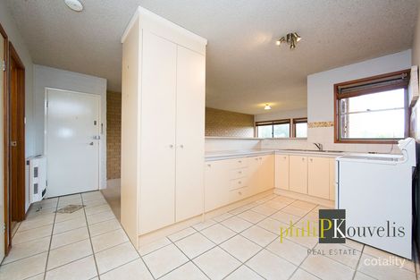 Property photo of 20/12 Wilkins Street Mawson ACT 2607
