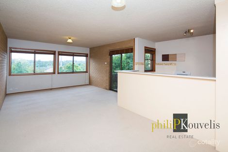 Property photo of 20/12 Wilkins Street Mawson ACT 2607