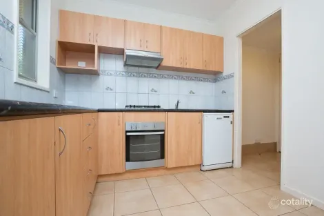 Property photo of 2 Pecten Way South Hedland WA 6722