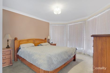 Property photo of 219 Bennett Road St Clair NSW 2759