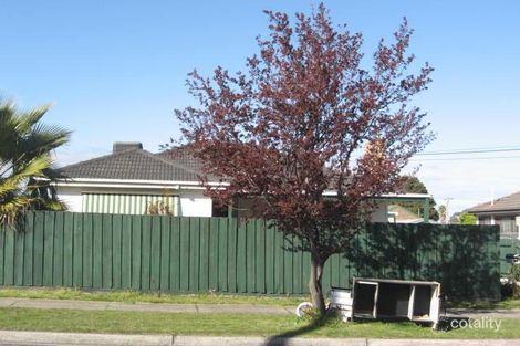 52 Yarraman Rd, Noble Park, VIC 3174