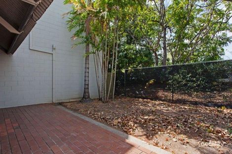 Property photo of 2/408 Trower Road Tiwi NT 0810