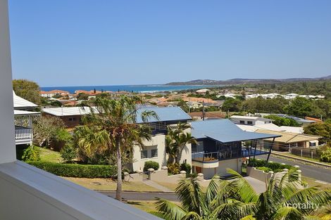 Property photo of 1/25 Queen Street Yamba NSW 2464
