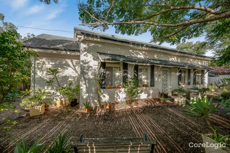 Property photo of 38 West Street Toowoomba City QLD 4350