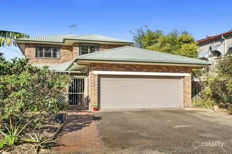 Property photo of 177 Brighton Road Sandgate QLD 4017