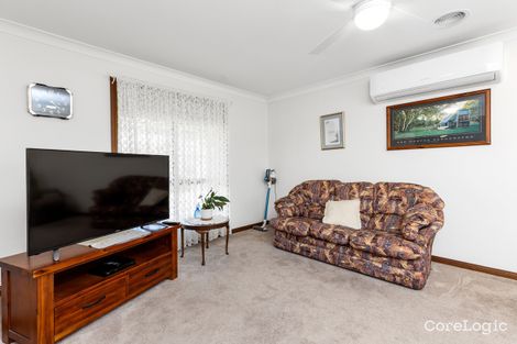 8 O'Regan St, Ashmont, NSW 2650