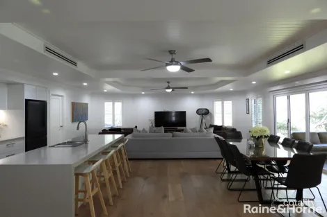 Property photo of 7 Urallie Place Moree NSW 2400