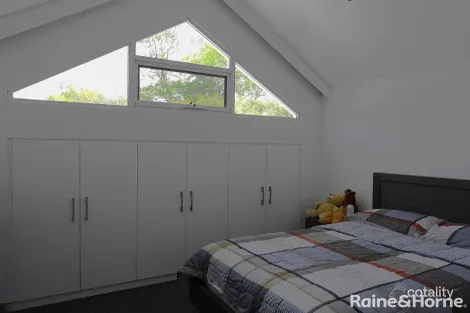 Property photo of 7 Urallie Place Moree NSW 2400