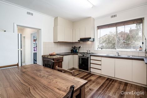 Property photo of 5 Collins Street Heidelberg Heights VIC 3081