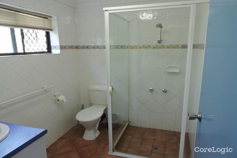 202/132 Marine Pde, Southport, QLD 4215