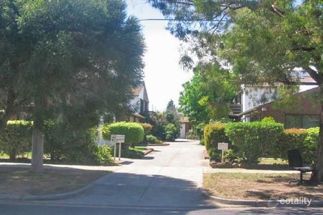 Property photo of 1/348-350 Ohea Street Pascoe Vale South VIC 3044