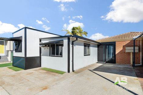 47/30 Mangano Pl, Wanneroo, WA 6065