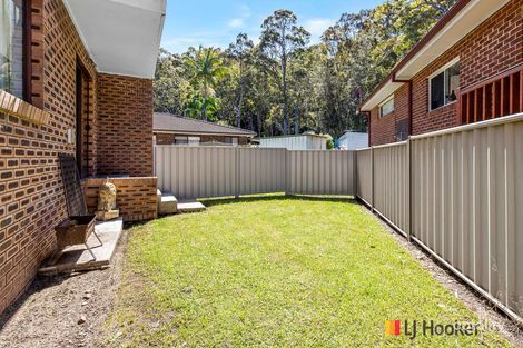 Property photo of 1/57 Maloneys Drive Maloneys Beach NSW 2536