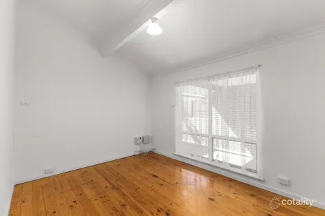 Property photo of 2/26 Macdonnell Street Highbury SA 5089