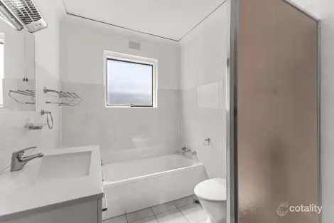 Property photo of 2/26 Macdonnell Street Highbury SA 5089