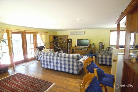 Property photo of 67 James Sea Drive Green Point NSW 2251