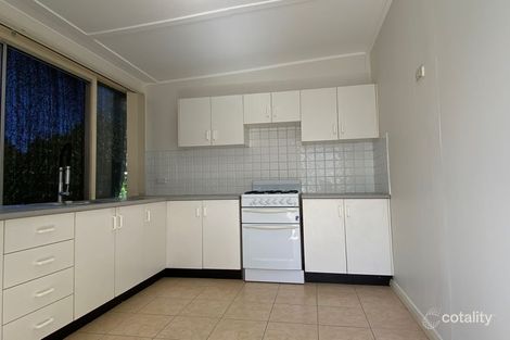 36 Bellevue St, Thornleigh, NSW 2120