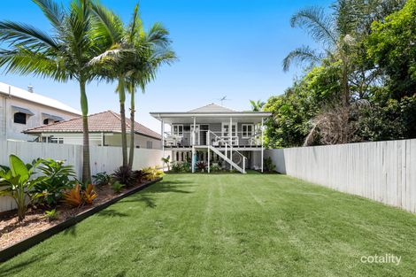 Property photo of 40 Gold Street Banyo QLD 4014