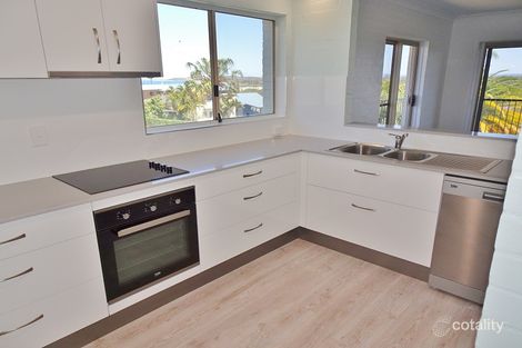 Property photo of 1/25 Queen Street Yamba NSW 2464