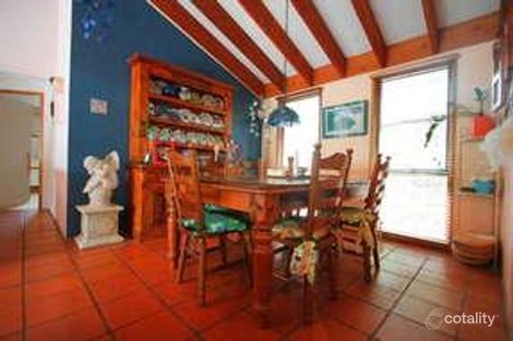 Property photo of 10 Adele Crescent Ashtonfield NSW 2323