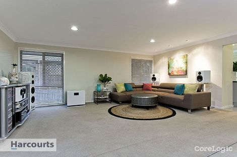 Property photo of 16 Holloway Drive Everton Park QLD 4053