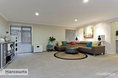 Property photo of 16 Holloway Drive Everton Park QLD 4053