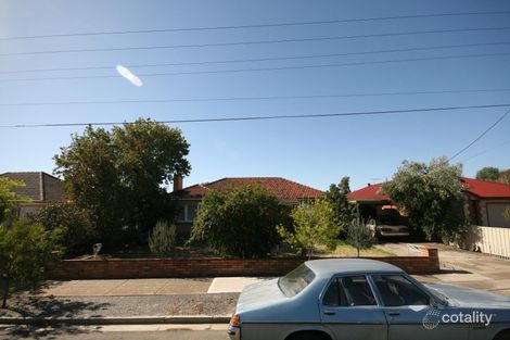 13 Allchurch Ave, North Plympton, SA 5037