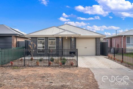 29b Ward St, Davoren Park, SA 5113