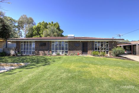 Property photo of 141 Brookton Highway Kelmscott WA 6111