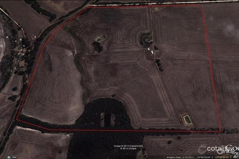 523 Starrs Rd, Birchmore, SA 5223