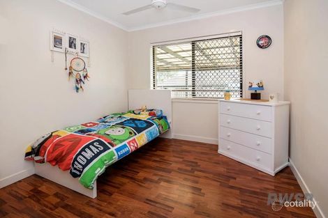 Property photo of 6 Tecoma Street Southport QLD 4215
