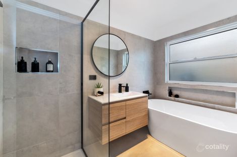 Property photo of 13 Mariners Street St Leonards VIC 3223