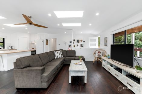 Property photo of 13 Mariners Street St Leonards VIC 3223