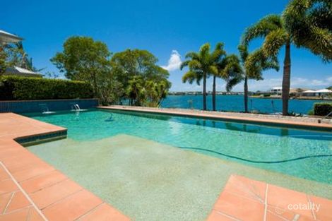 Property photo of 32 Karinya Place Twin Waters QLD 4564