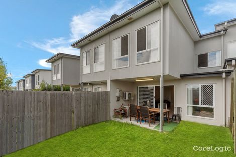Property photo of 12 Larcom Crescent Redbank Plains QLD 4301