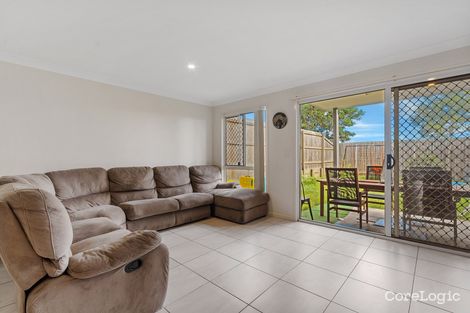 Property photo of 12 Larcom Crescent Redbank Plains QLD 4301