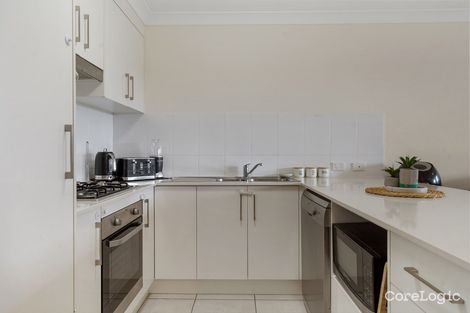 Property photo of 12 Larcom Crescent Redbank Plains QLD 4301