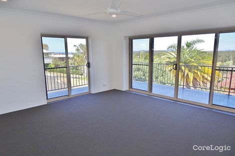 Property photo of 1/25 Queen Street Yamba NSW 2464