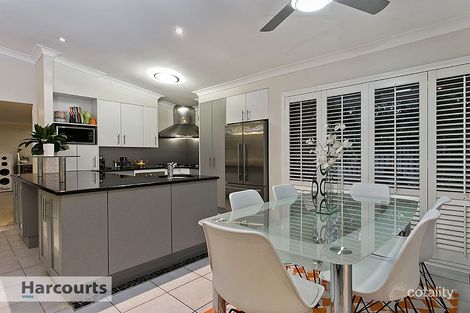 Property photo of 16 Holloway Drive Everton Park QLD 4053