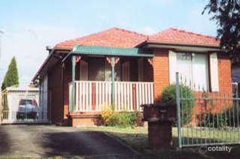 Property photo of 7 Irene Street Panania NSW 2213