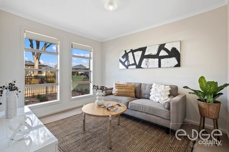 Property photo of 29B Ward Street Davoren Park SA 5113