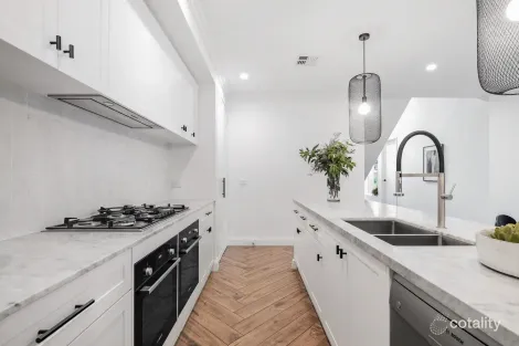 Property photo of 4 Caroline Drive Templestowe Lower VIC 3107