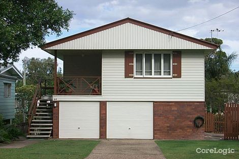 Property photo of 44 Glen Retreat Road Mitchelton QLD 4053
